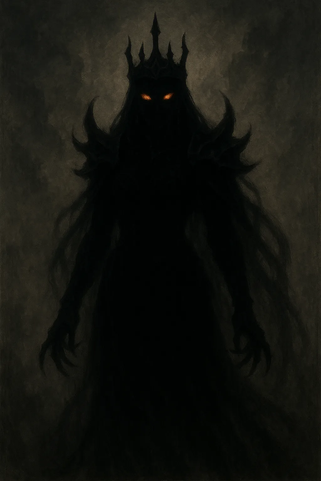 金城　可愛(かあい)